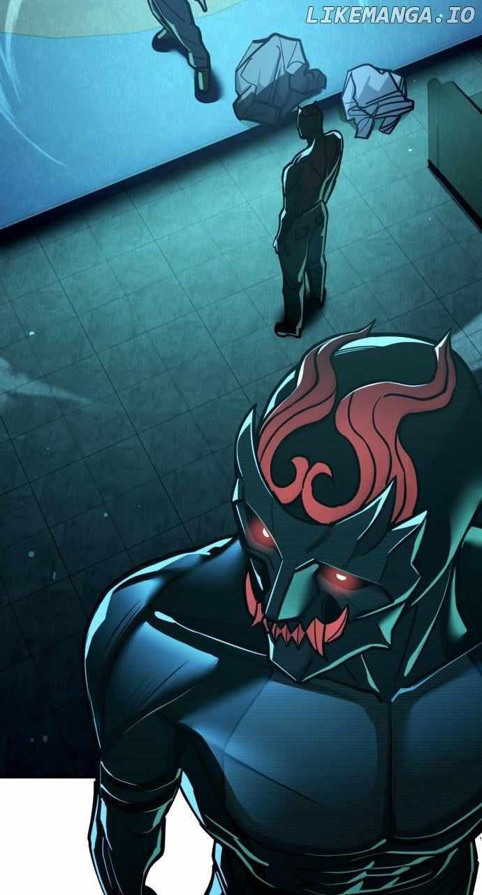 Justice Served Chapter 12 3